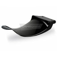 Polisport Plastics & Bodywork