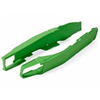 Polisport Plastics & Bodywork