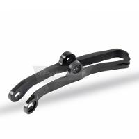 Polisport Chains & Sprockets