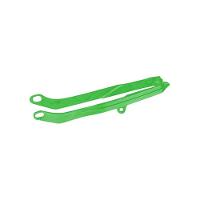 Polisport Chains & Sprockets