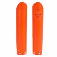 Polisport Forks & Shocks