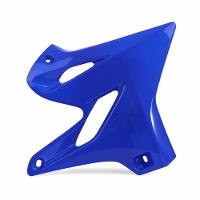 Polisport Plastics & Bodywork