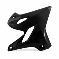 Polisport Plastics & Bodywork
