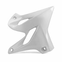 Polisport Plastics & Bodywork