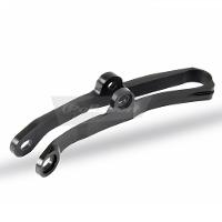 Polisport Chains & Sprockets