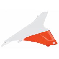 Polisport Plastics & Bodywork