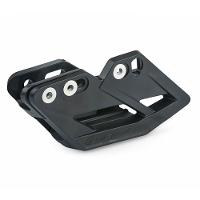 Polisport Chains & Sprockets