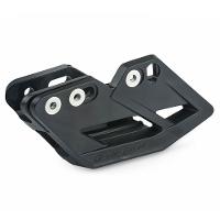 Polisport Chains & Sprockets