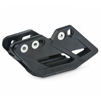 Polisport Chains & Sprockets