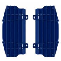 Polisport Plastics & Bodywork