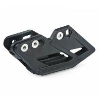 Polisport Chains & Sprockets