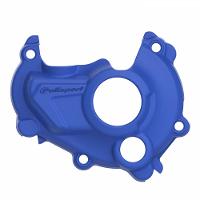 Polisport Plastics & Bodywork