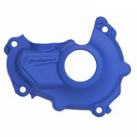 Polisport Plastics & Bodywork