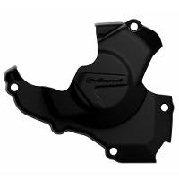 Polisport Plastics & Bodywork