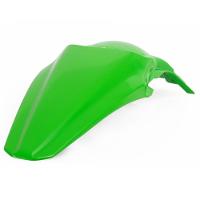 Polisport Plastics & Bodywork