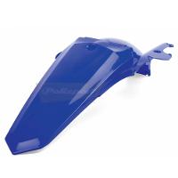 Polisport Plastics & Bodywork