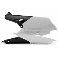 Polisport Plastics & Bodywork