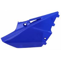 Polisport Plastics & Bodywork