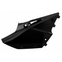 Polisport Plastics & Bodywork