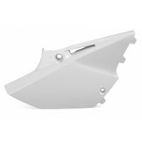 Polisport Plastics & Bodywork