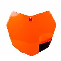 Polisport Plastics & Bodywork