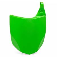 Polisport Plastics & Bodywork