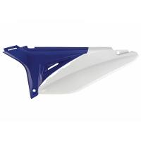 Polisport Plastics & Bodywork