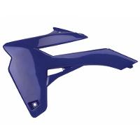 Polisport Plastics & Bodywork