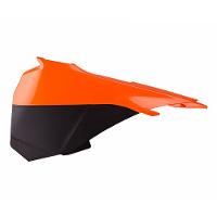 Polisport Plastics & Bodywork