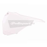Polisport Plastics & Bodywork