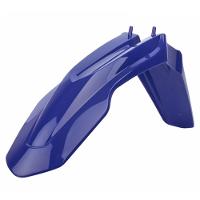 Polisport Plastics & Bodywork