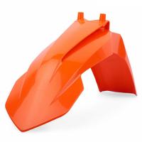 Polisport Plastics & Bodywork
