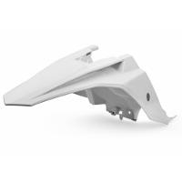 Polisport Plastics & Bodywork