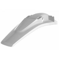 Polisport Plastics & Bodywork