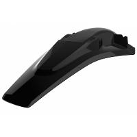 Polisport Plastics & Bodywork