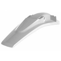 Polisport Plastics & Bodywork