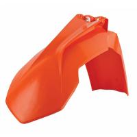 Polisport Plastics & Bodywork
