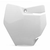 Polisport Plastics & Bodywork