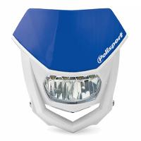 Polisport Lighting