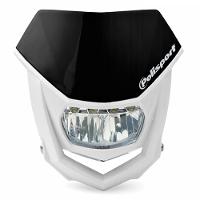 Polisport Lighting