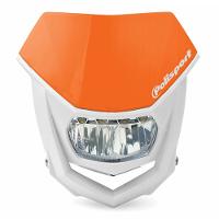 Polisport Lighting