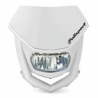 Polisport Lighting