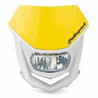 Polisport Lighting