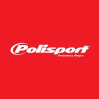 Polisport Lighting