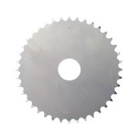Link International Chains & Sprockets