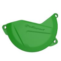 Polisport Plastics & Bodywork