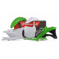 Polisport Plastics & Bodywork