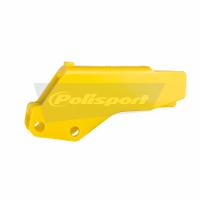 Polisport Chains & Sprockets