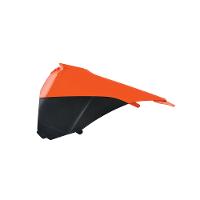 Polisport Plastics & Bodywork