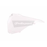 Polisport Plastics & Bodywork